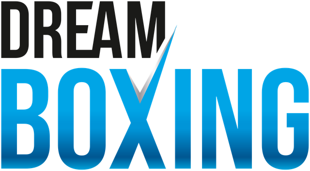 Dreamboxing